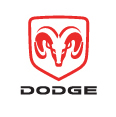 Náhradní díly Dodge