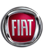 Náhradní díly Fiat
