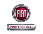 Náhradní díly Fiat Professional
