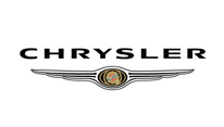 Náhradní díly Chrysler