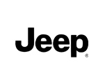 Náhradní díly Jeep