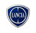 Náhradní díly Lancia
